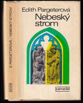 Nebeský strom