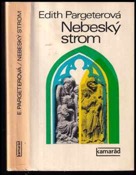 Nebeský strom