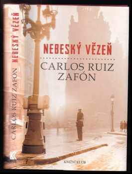 Nebeský vězeň