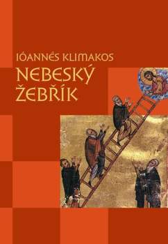 Nebeský žebřík