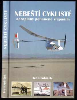 Nebeští cyklisté