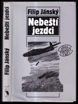 Nebeští jezdci