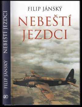Nebeští jezdci