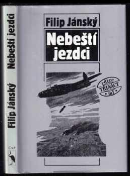 Nebeští jezdci