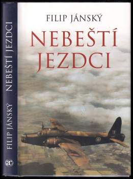 Nebeští jezdci