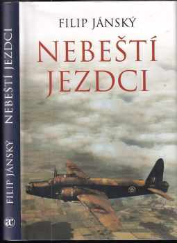 Nebeští jezdci