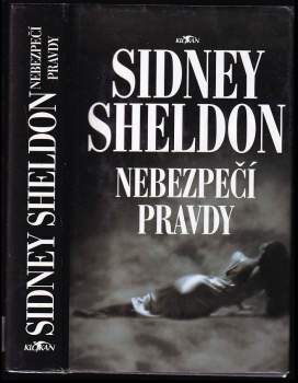 Nebezpečí pravdy