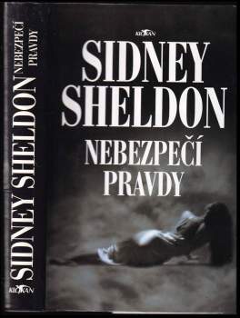 Sidney Sheldon: Nebezpečí pravdy