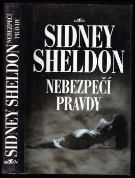 Nebezpečí pravdy