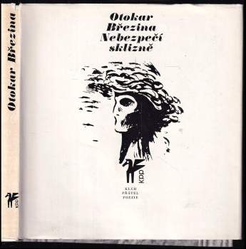 Nebezpečí sklizně