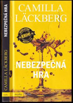 Nebezpečná hra