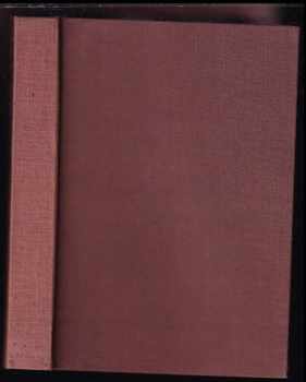 Edgar Wallace: Nebezpečná hra