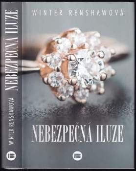 Nebezpečná iluze