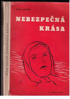 Nebezpečná krása