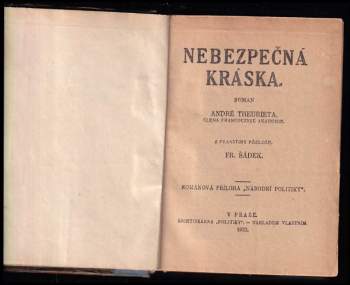 Jens Anker: Zavraždil--