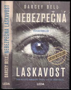 Nebezpečná laskavost