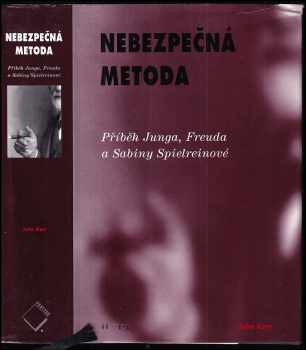 Nebezpečná metoda