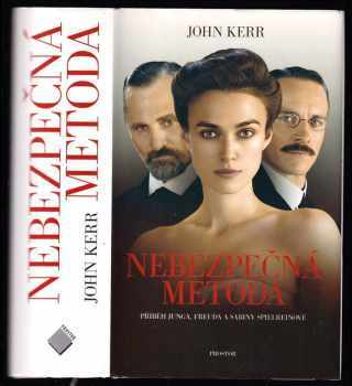 Nebezpečná metoda