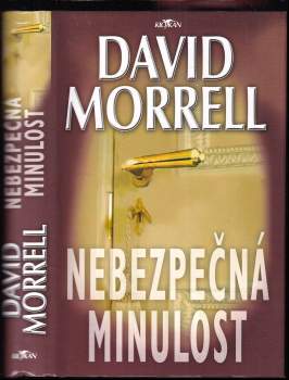 Nebezpečná minulost