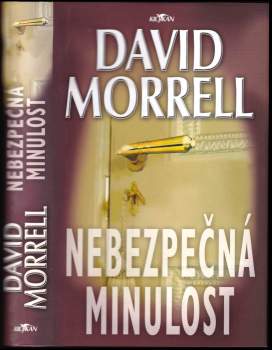 Nebezpečná minulost