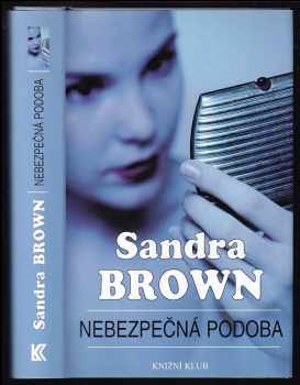 Nebezpečná podoba
