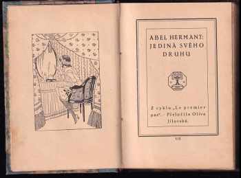 Guy de Maupassant: Nebezpečná přátelství : (výbor z dopisů) + Lůžko + Jediná svého druhu + Slečny Ménechmeovy
