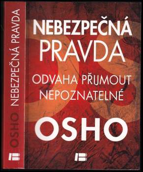 Nebezpečná pravda