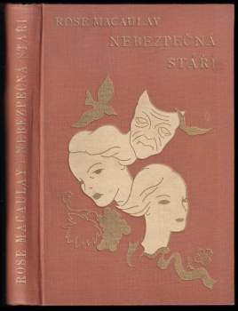Nebezpečná stáří