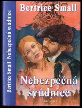 Nebezpečná svůdnice