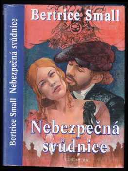 Nebezpečná svůdnice
