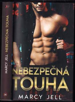 Nebezpečná touha