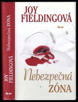 Nebezpečná zóna