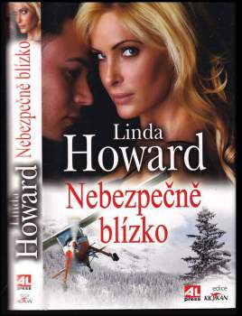 Nebezpečně blízko