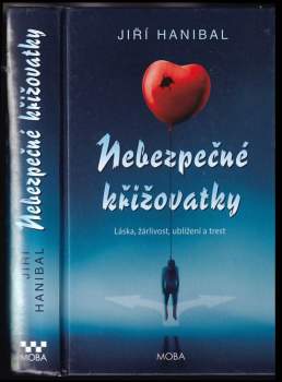 Nebezpečné křižovatky