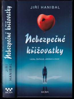 Nebezpečné křižovatky