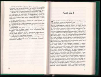 Bertrice Small: Nebezpečné radosti