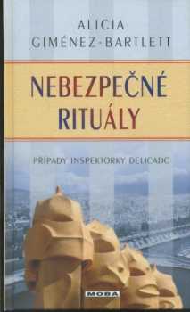 Nebezpečné rituály