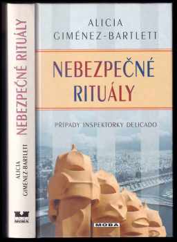 Nebezpečné rituály