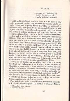 Pierre-Ambroise-François Choderlos de Laclos: Nebezpečné známosti