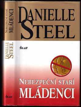 Nebezpeční starí mládenci : Zv. 1