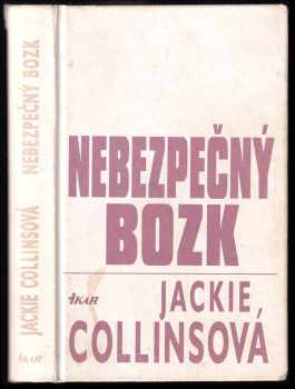 Nebezpečný bozk