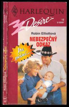 Nebezpečný odkaz