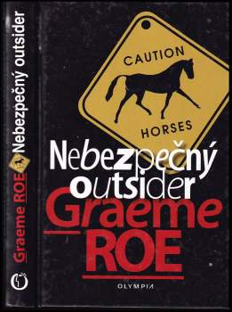 Nebezpečný outsider