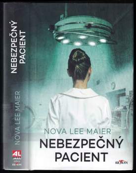 Nebezpečný pacient
