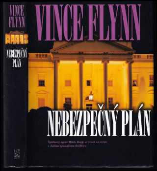 Nebezpečný plán