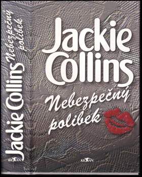 Nebezpečný polibek