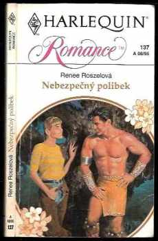 Nebezpečný polibek