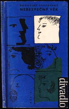 Nebezpečný věk