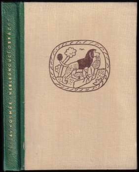 Neblednoucí obrázky