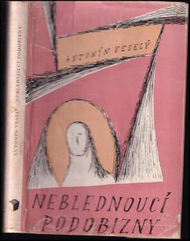 Neblednoucí podobizny